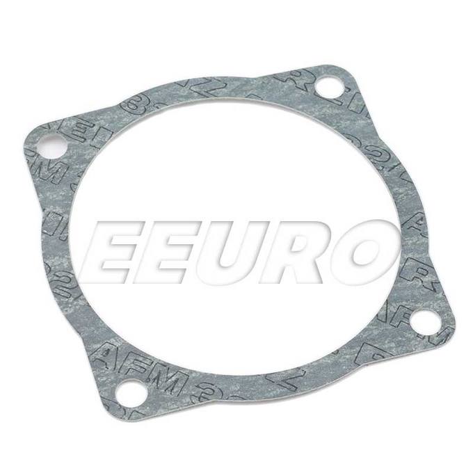 Mercedes Gasket - Intake (throttle body to intake manifold) 119141128064 - Victor Reinz 702865900